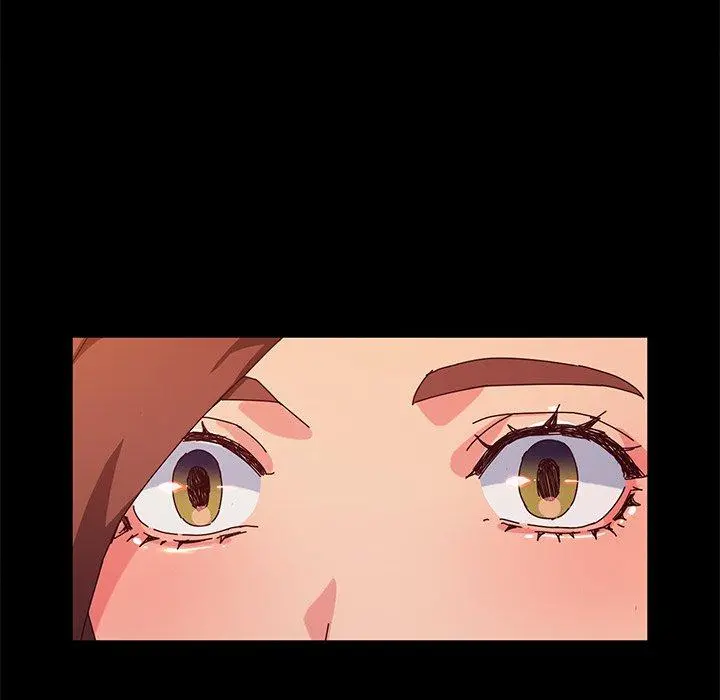 她们的恶作剧 第44话 第107页
