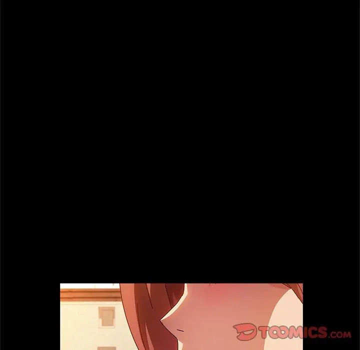 她们的恶作剧 第44话 第84页