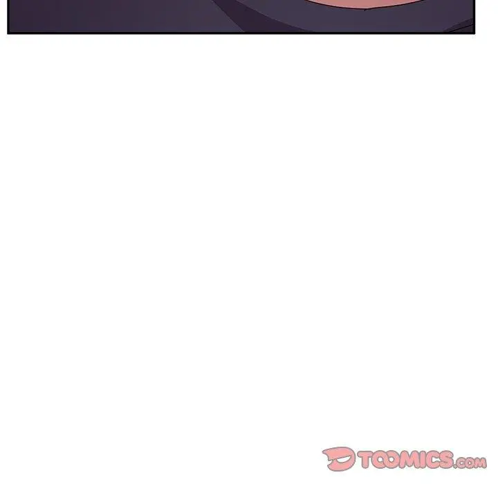 她们的恶作剧 第44话 第48页
