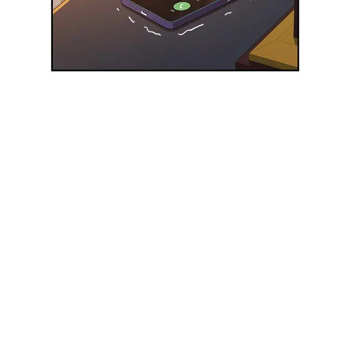 她们的恶作剧 第48话 第66页