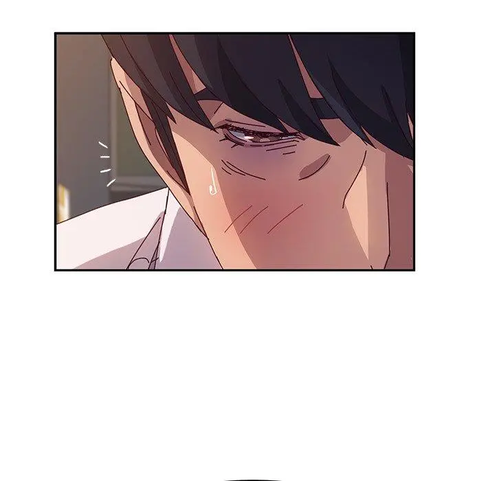 她们的恶作剧 第48话 第164页