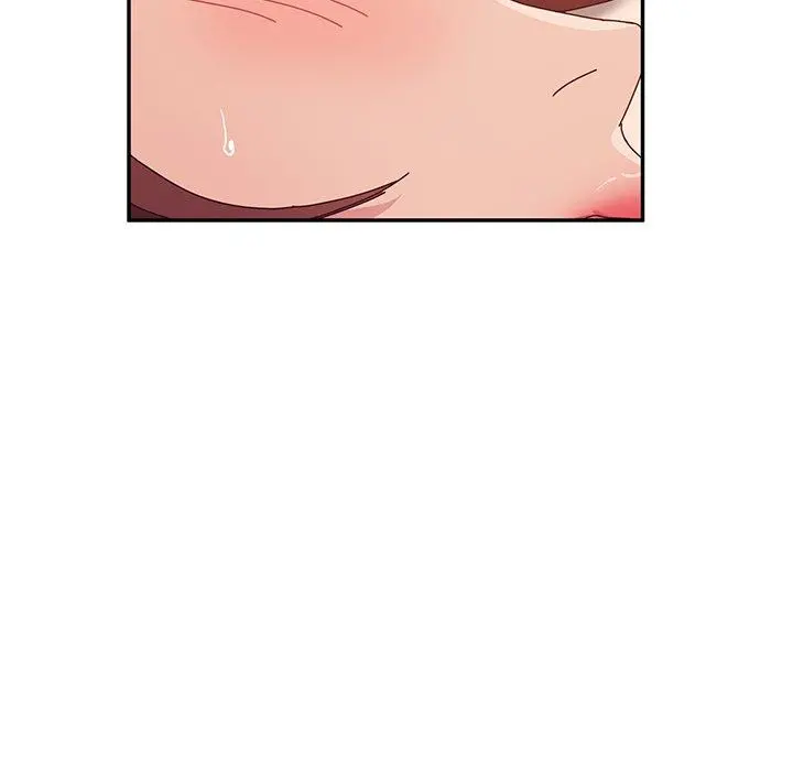 她们的恶作剧 第48话 第96页