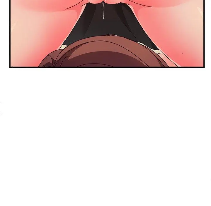 她们的恶作剧 第48话 第146页