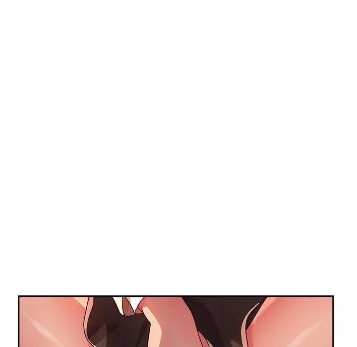 她们的恶作剧 第48话 第119页