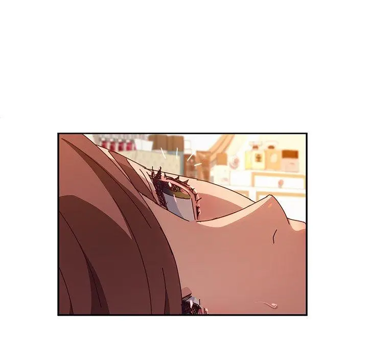 她们的恶作剧 第48话 第126页