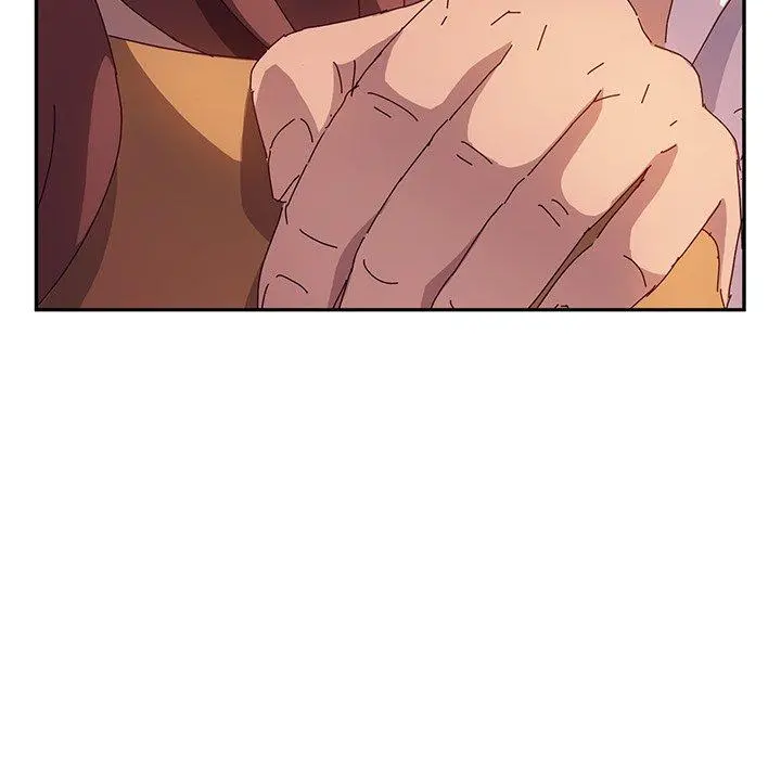 她们的恶作剧 第48话 第14页