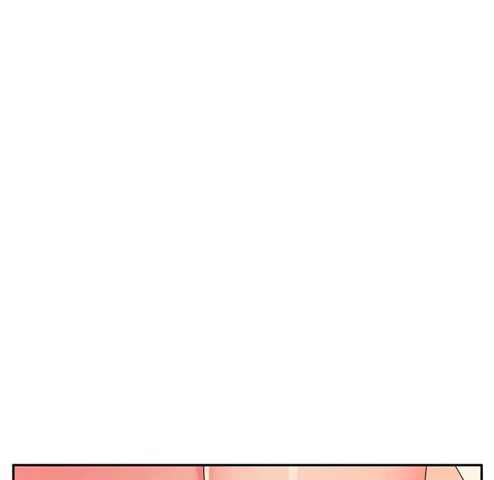 她们的恶作剧 第48话 第158页