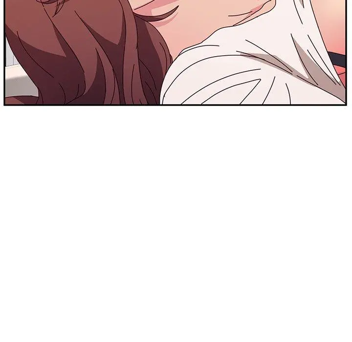 她们的恶作剧 第48话 第83页