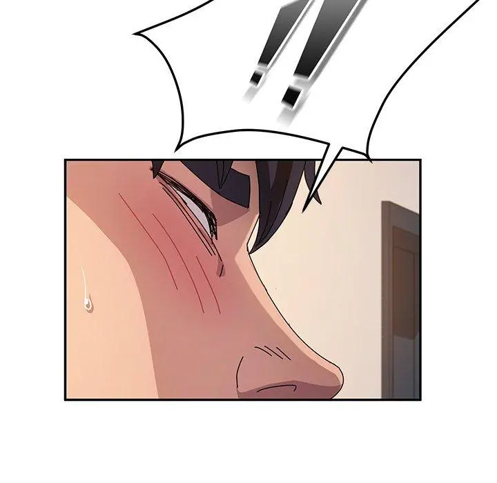 她们的恶作剧 第48话 第54页