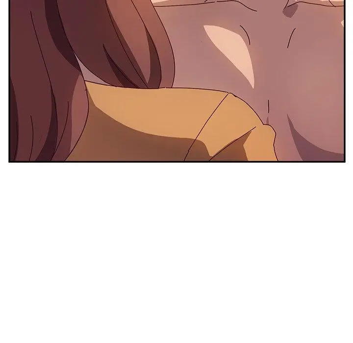 她们的恶作剧 第48话 第8页