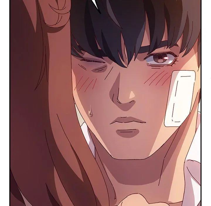 她们的恶作剧 第48话 第13页
