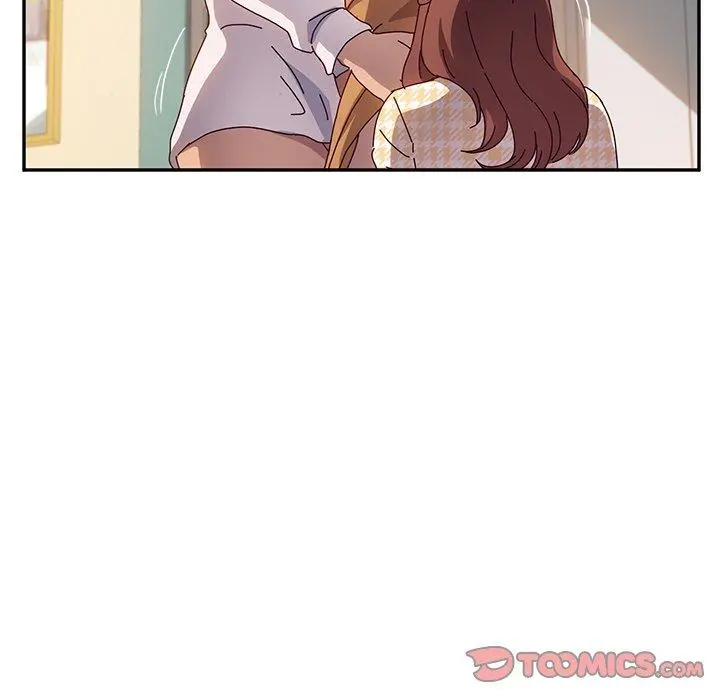 她们的恶作剧 第48话 第39页