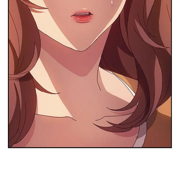 她们的恶作剧 第48话 第16页