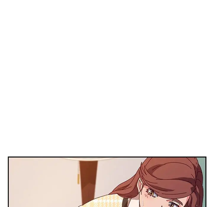 她们的恶作剧 第48话 第127页