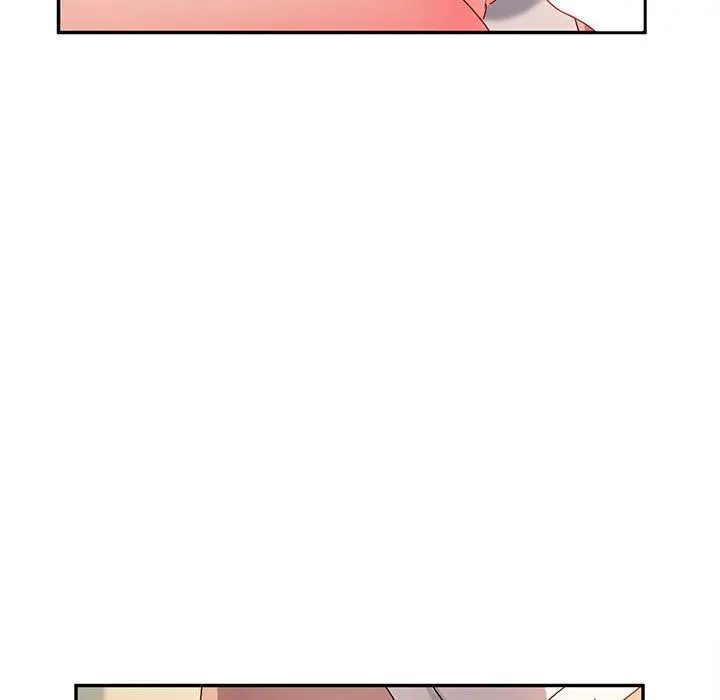 她们的恶作剧 第48话 第80页