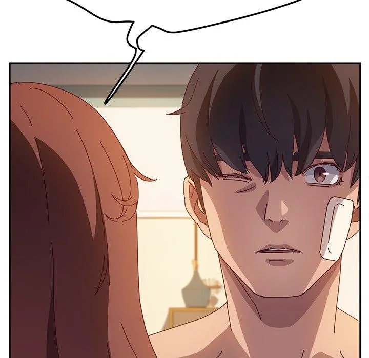 她们的恶作剧 第48话 第7页