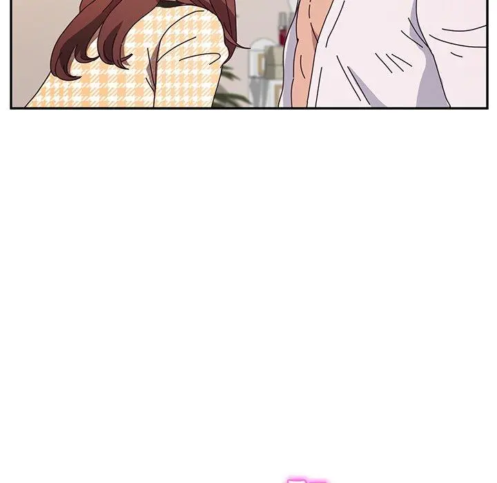 她们的恶作剧 第48话 第140页