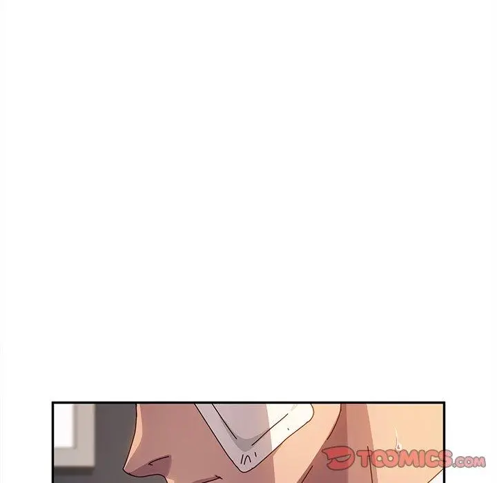 她们的恶作剧 第48话 第75页