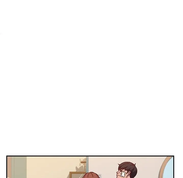 她们的恶作剧 第48话 第131页