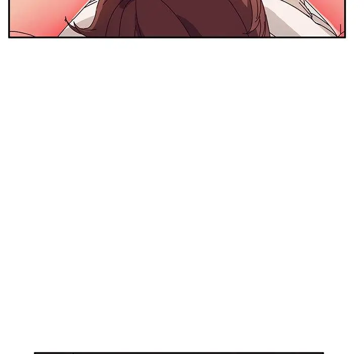 她们的恶作剧 第48话 第143页