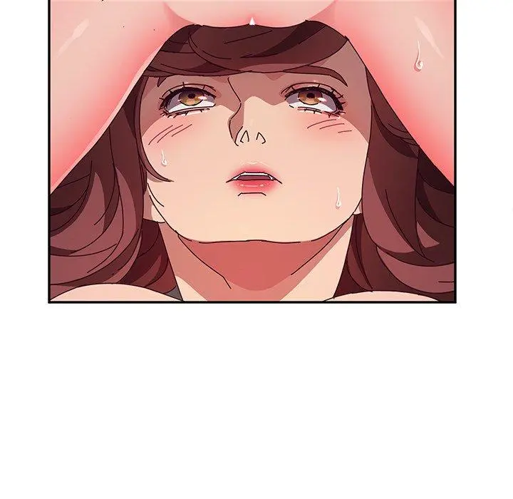 她们的恶作剧 第48话 第144页