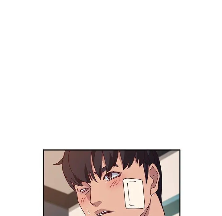 她们的恶作剧 第48话 第68页