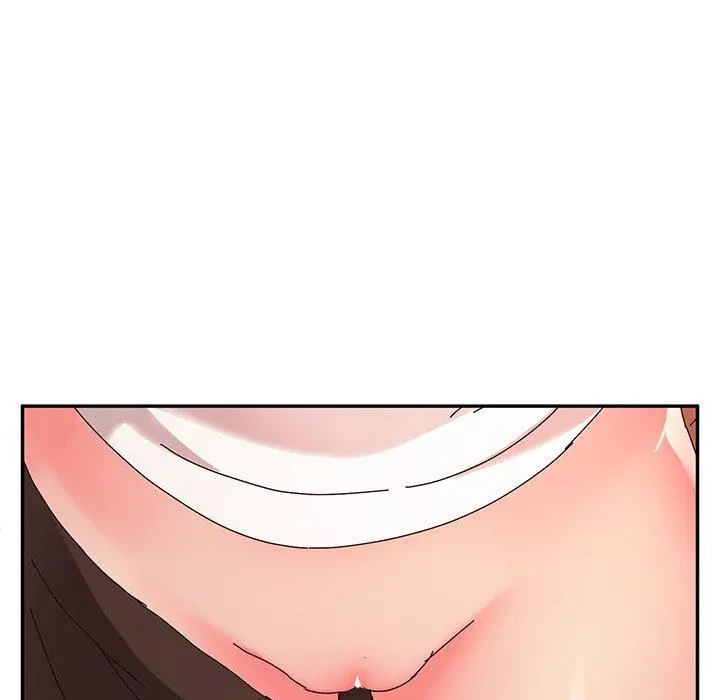 她们的恶作剧 第48话 第5页