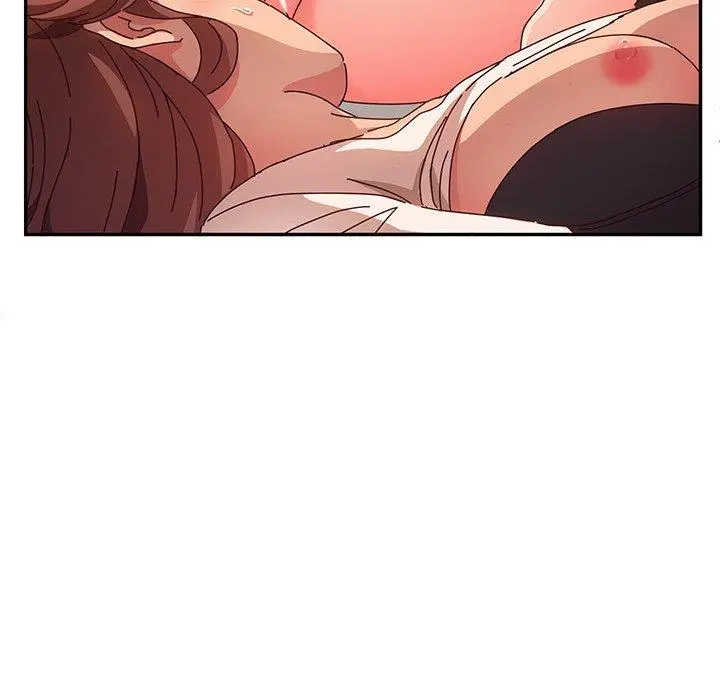 她们的恶作剧 第48话 第105页