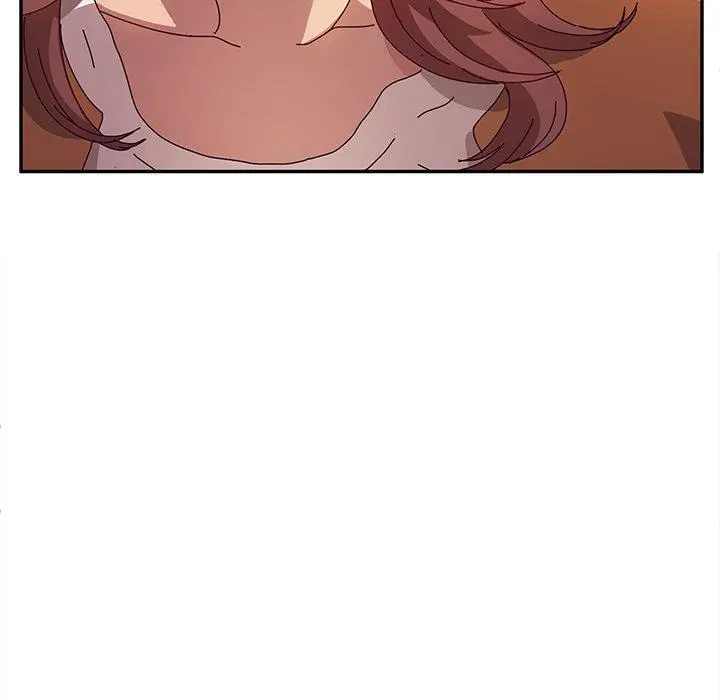 她们的恶作剧 第48话 第48页