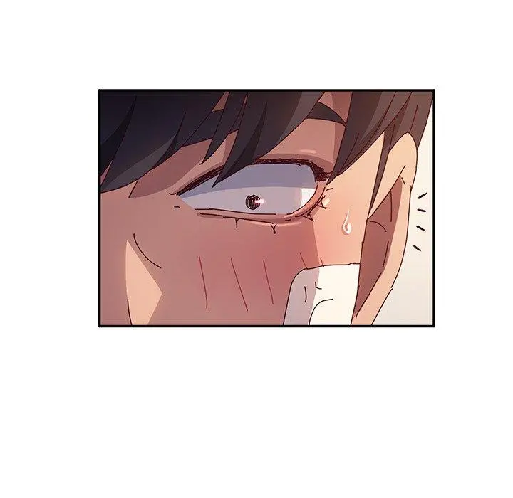 她们的恶作剧 第48话 第37页