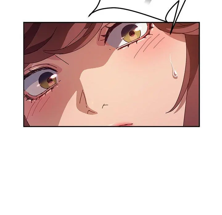 她们的恶作剧 第48话 第30页