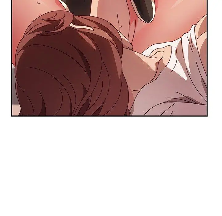她们的恶作剧 第48话 第120页