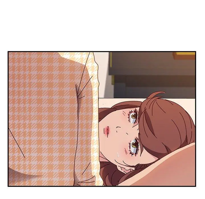 她们的恶作剧 第48话 第112页