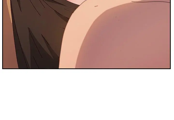 她们的恶作剧 第48话 第4页