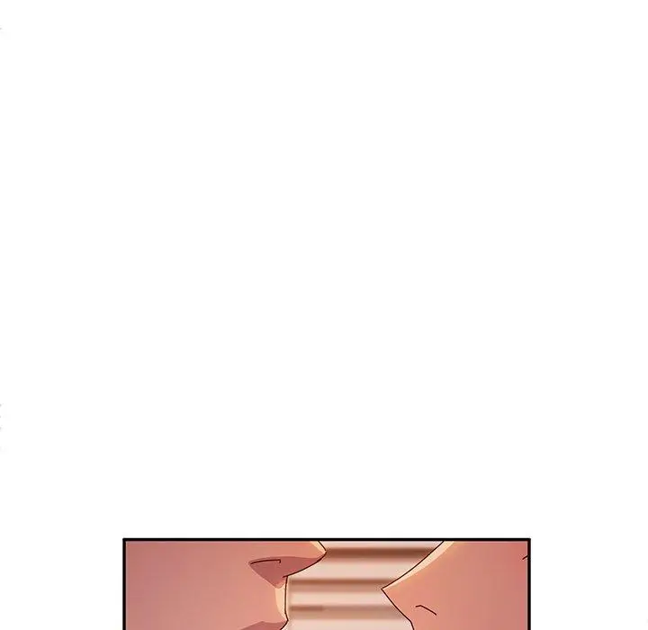 她们的恶作剧 第45话 第50页