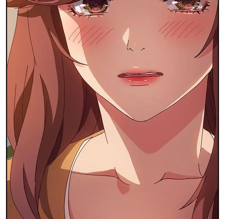 她们的恶作剧 第45话 第8页
