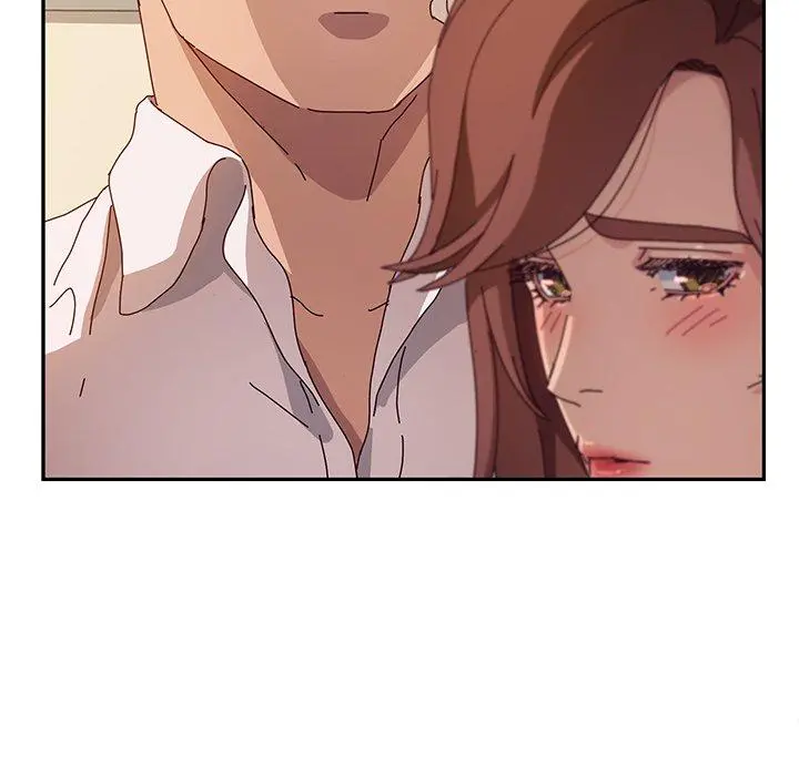 她们的恶作剧 第45话 第33页