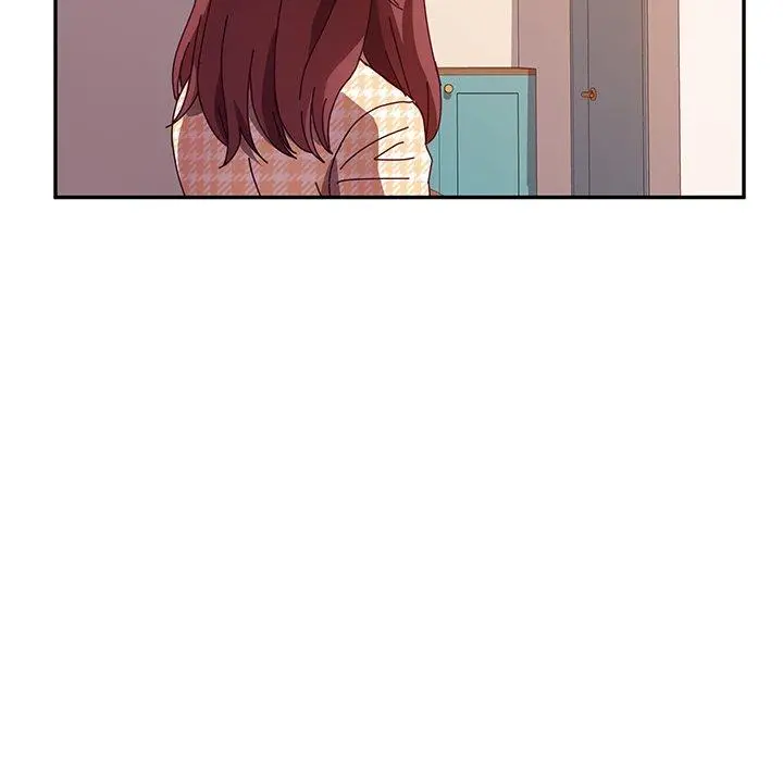 她们的恶作剧 第45话 第103页