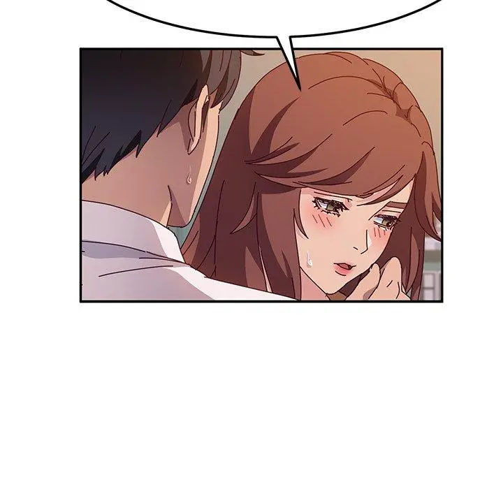 她们的恶作剧 第45话 第31页