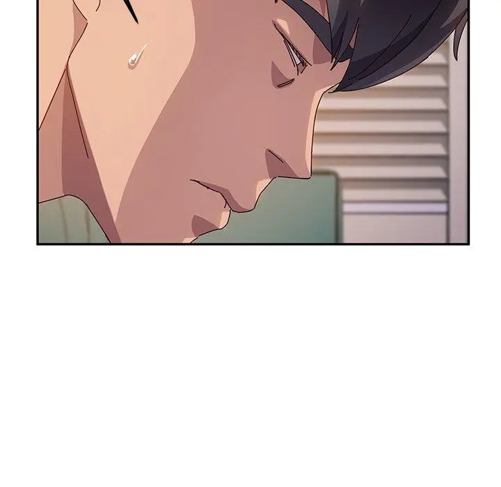 她们的恶作剧 第45话 第42页