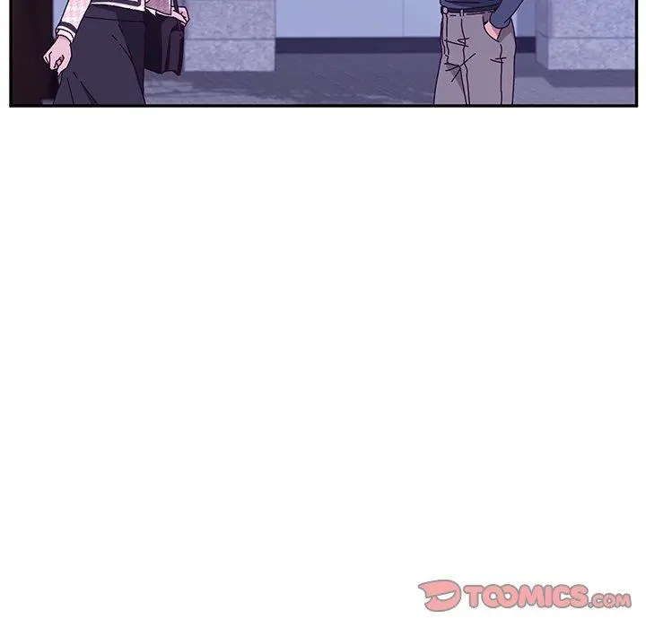 她们的恶作剧 第45话 第75页