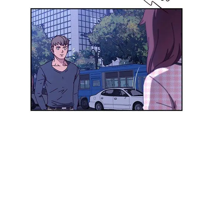 她们的恶作剧 第45话 第73页