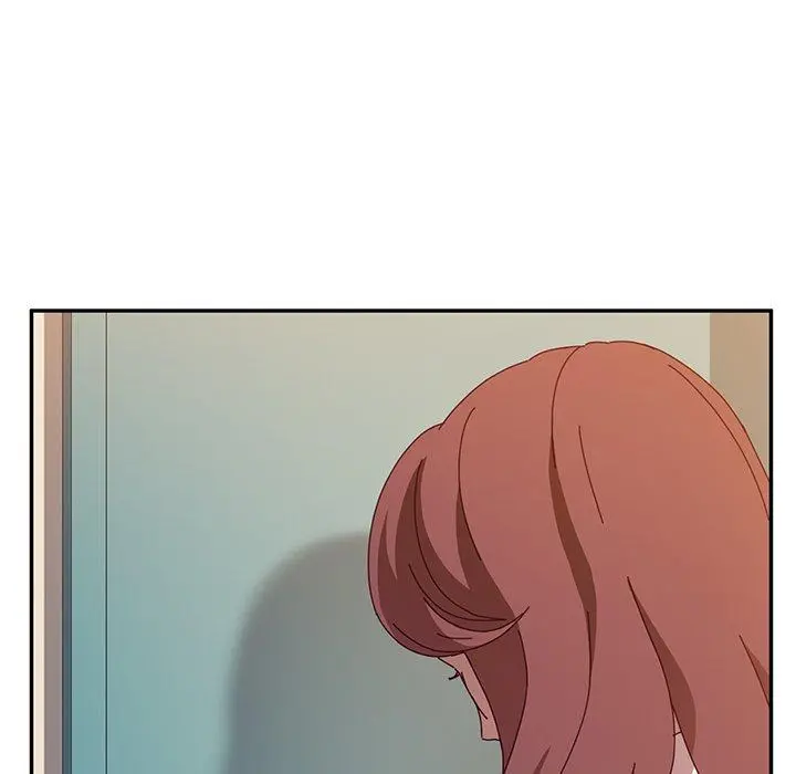 她们的恶作剧 第45话 第115页