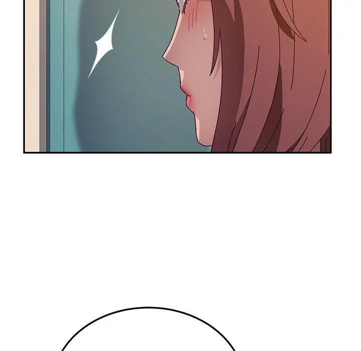 她们的恶作剧 第45话 第118页