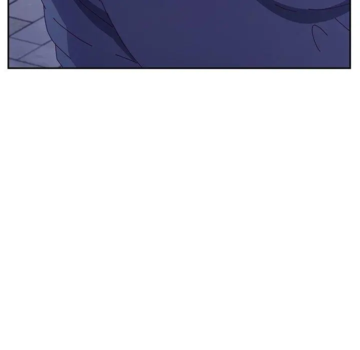 她们的恶作剧 第45话 第88页