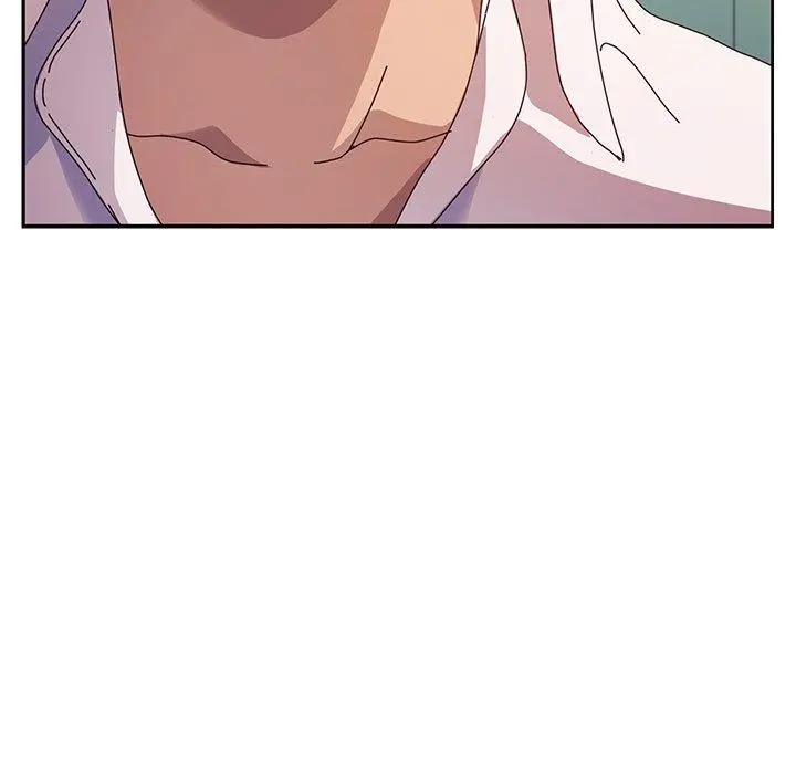 她们的恶作剧 第45话 第11页