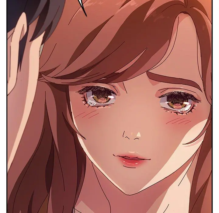 她们的恶作剧 第45话 第45页