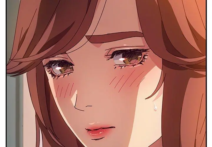 她们的恶作剧 第45话 第2页