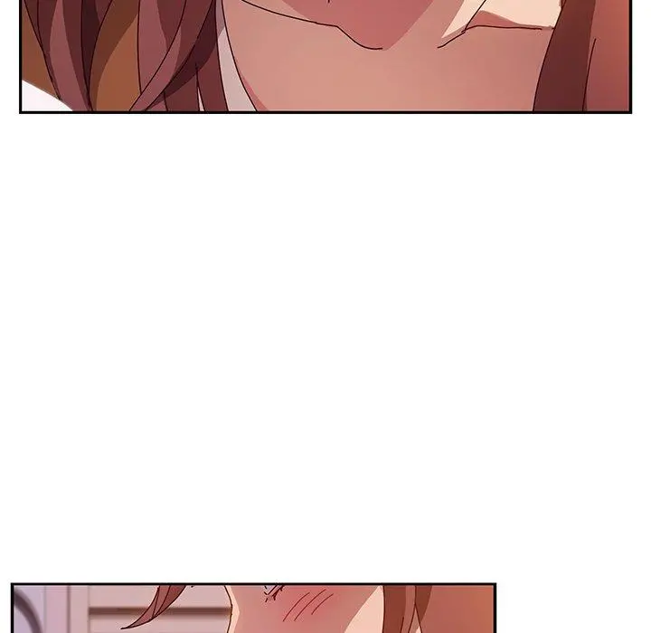 她们的恶作剧 第45话 第46页