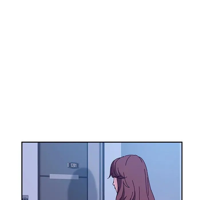 她们的恶作剧 第45话 第90页